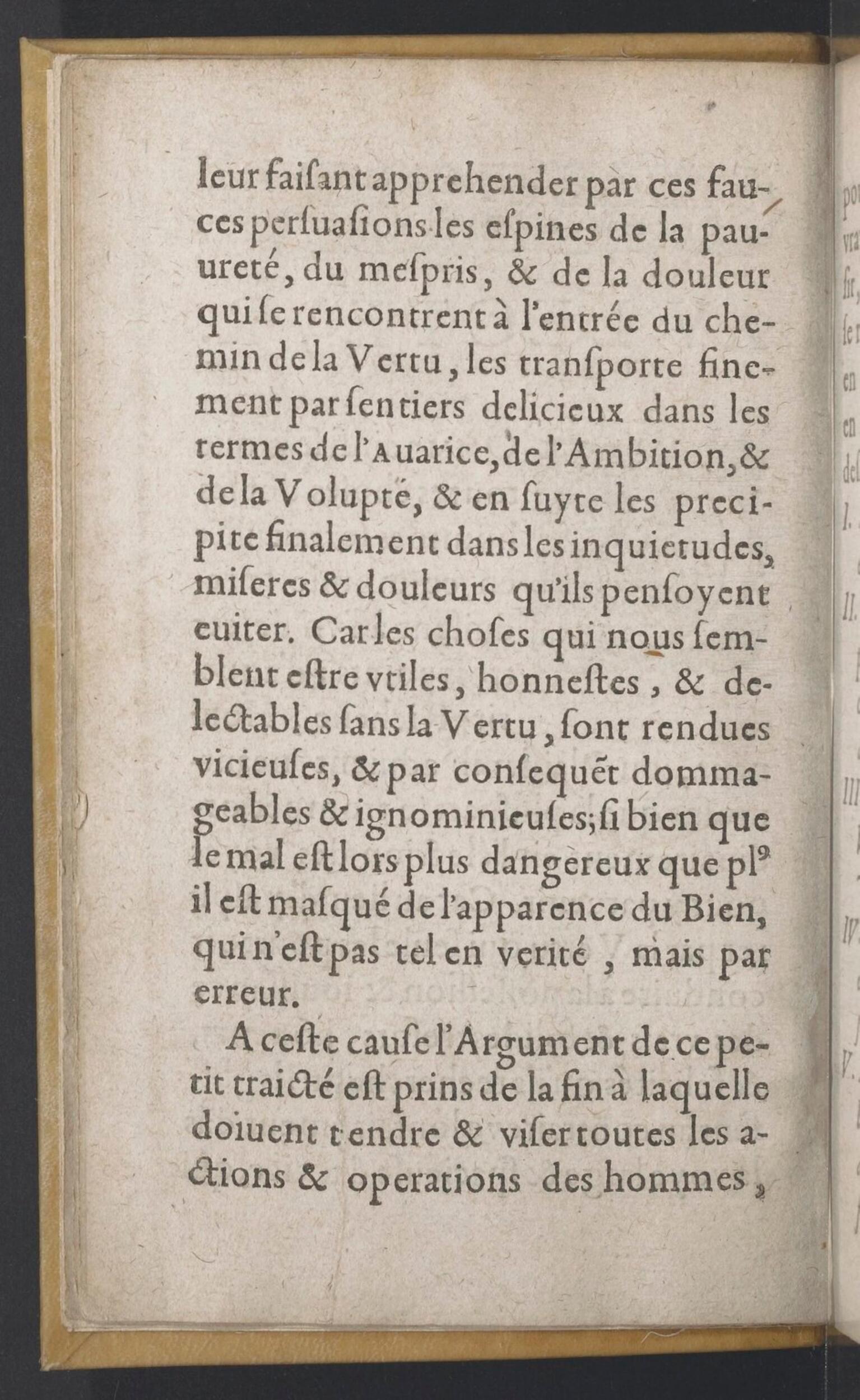 1619 - SHC - Trésor de l’histoire des langues de cet univers - BSB Munich 1619 - SHC - Trésor de l’histoire des langues de cet univers - BSB Munich
