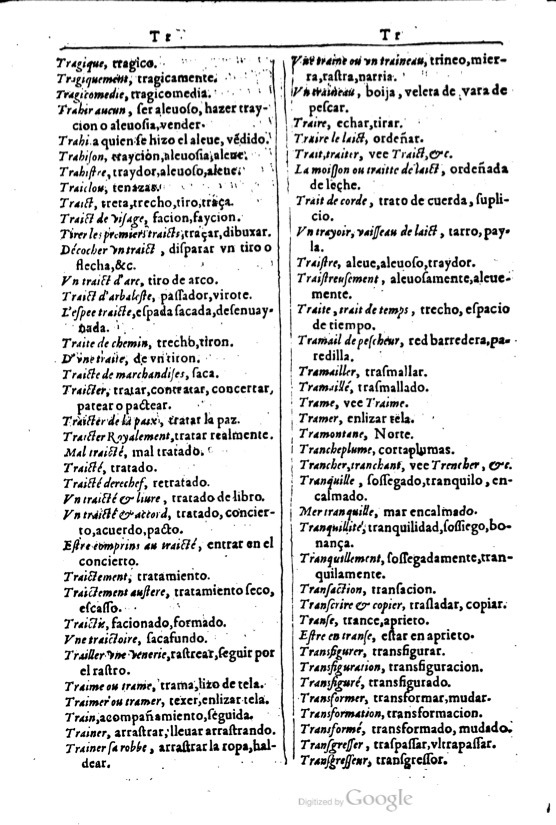 1616 Veuve Marc Orry - Trésor des deux langues espagnole et française.BM Lyon-0994.jpeg