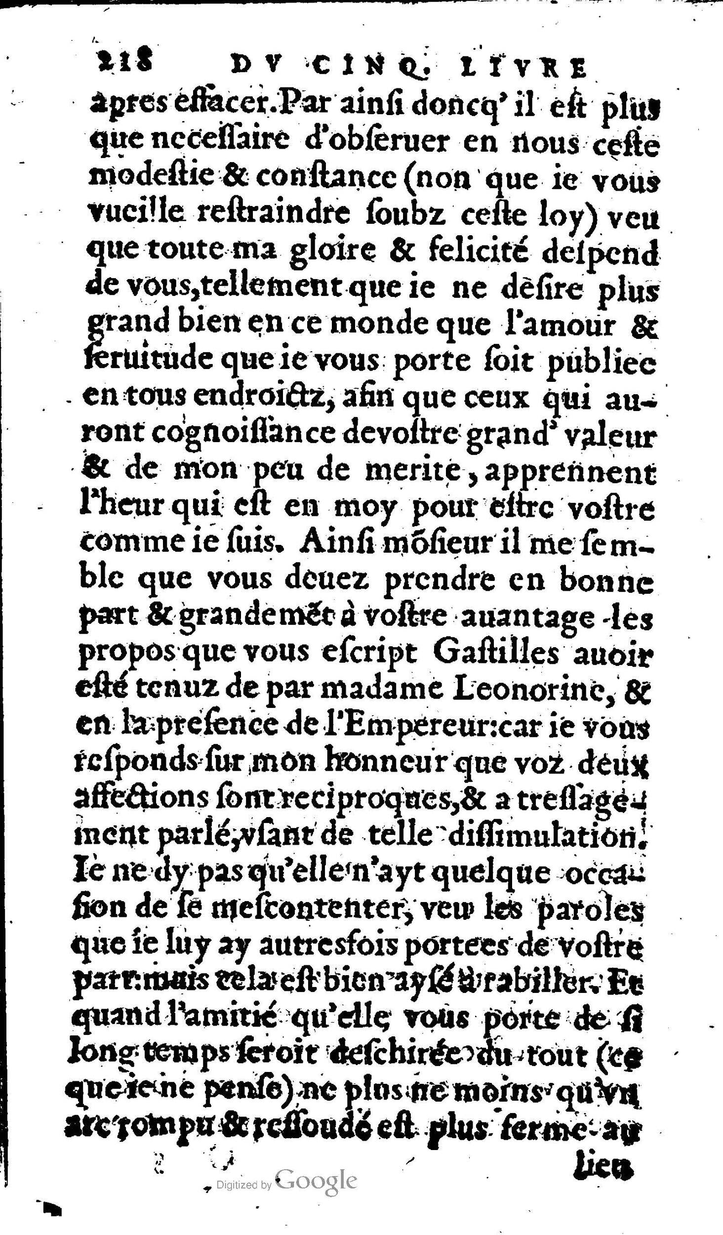 1606 - Jean Antoine Huguetan - Trésor des Amadis - Anvers Musée Plantin-Moretus 1606 - Jean Antoine Huguetan - Trésor des Amadis - Anvers Musée Plantin-Moretus