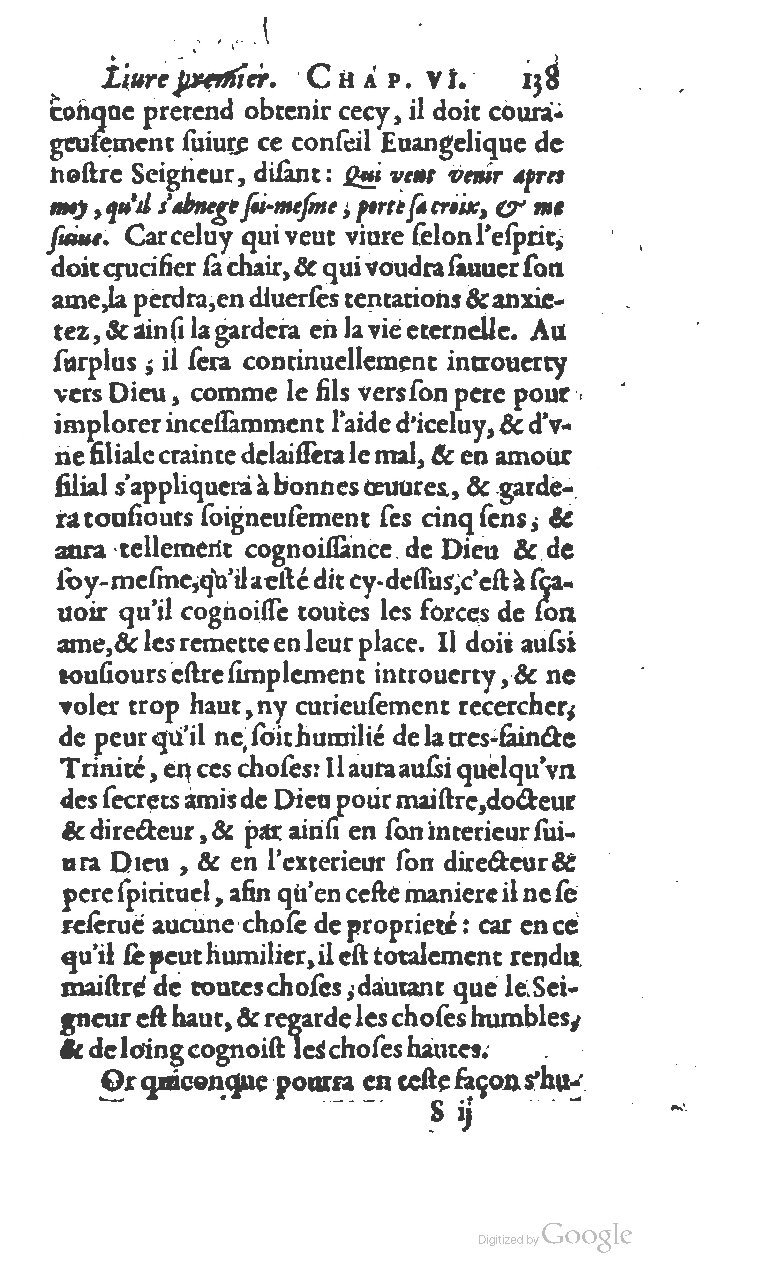 1602 - Veuve G. de la Noüe - Perle évangélique, Trésor incomparable de la sapience divine - UGent