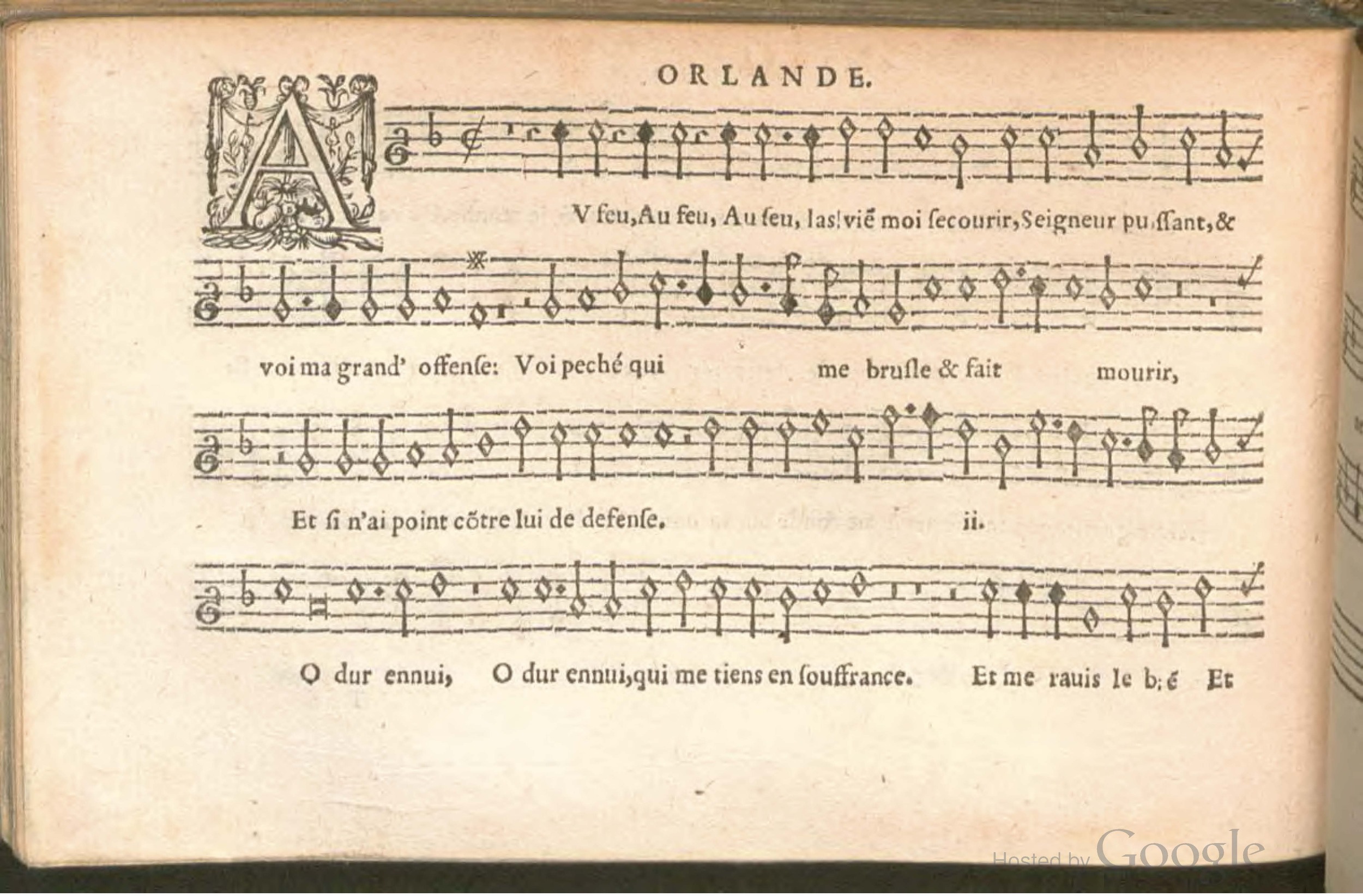 1576 [Pierre de Saint-André] - Trésor de musique Superius - Munich_Page_148.jpg