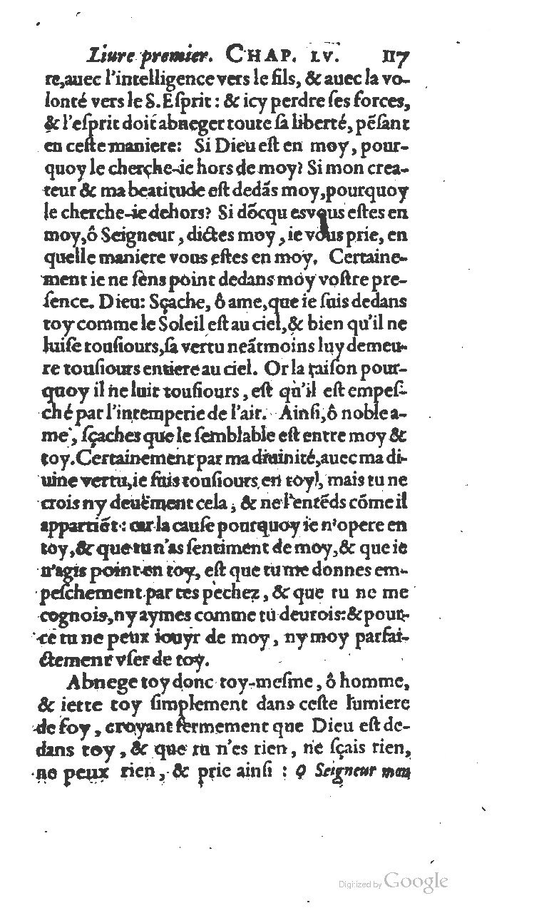 1602 - Veuve G. de la Noüe - Perle évangélique, Trésor incomparable de la sapience divine - UGent