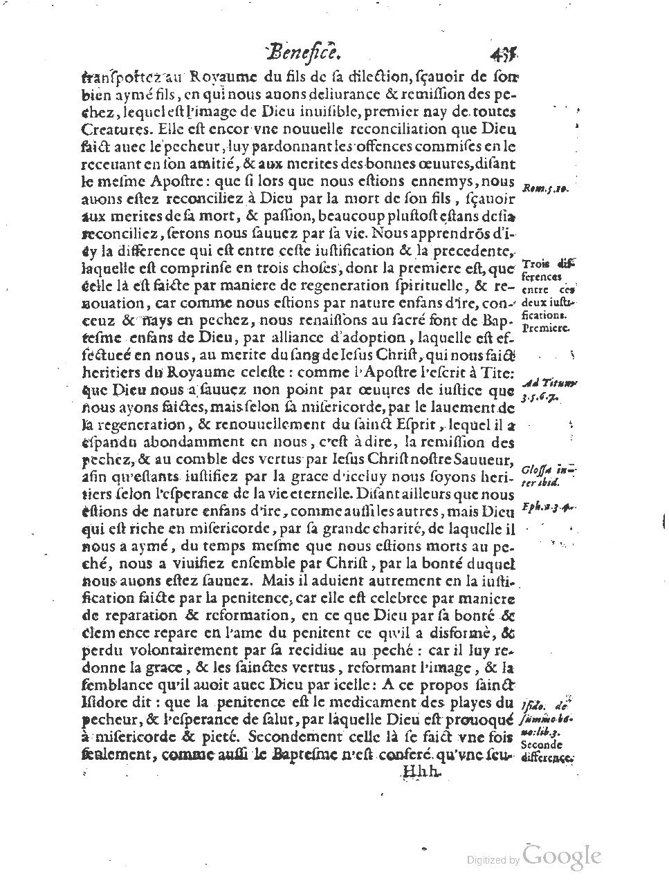 1611 - Sébastien Philippe - Trésor céleste - BSB Munich