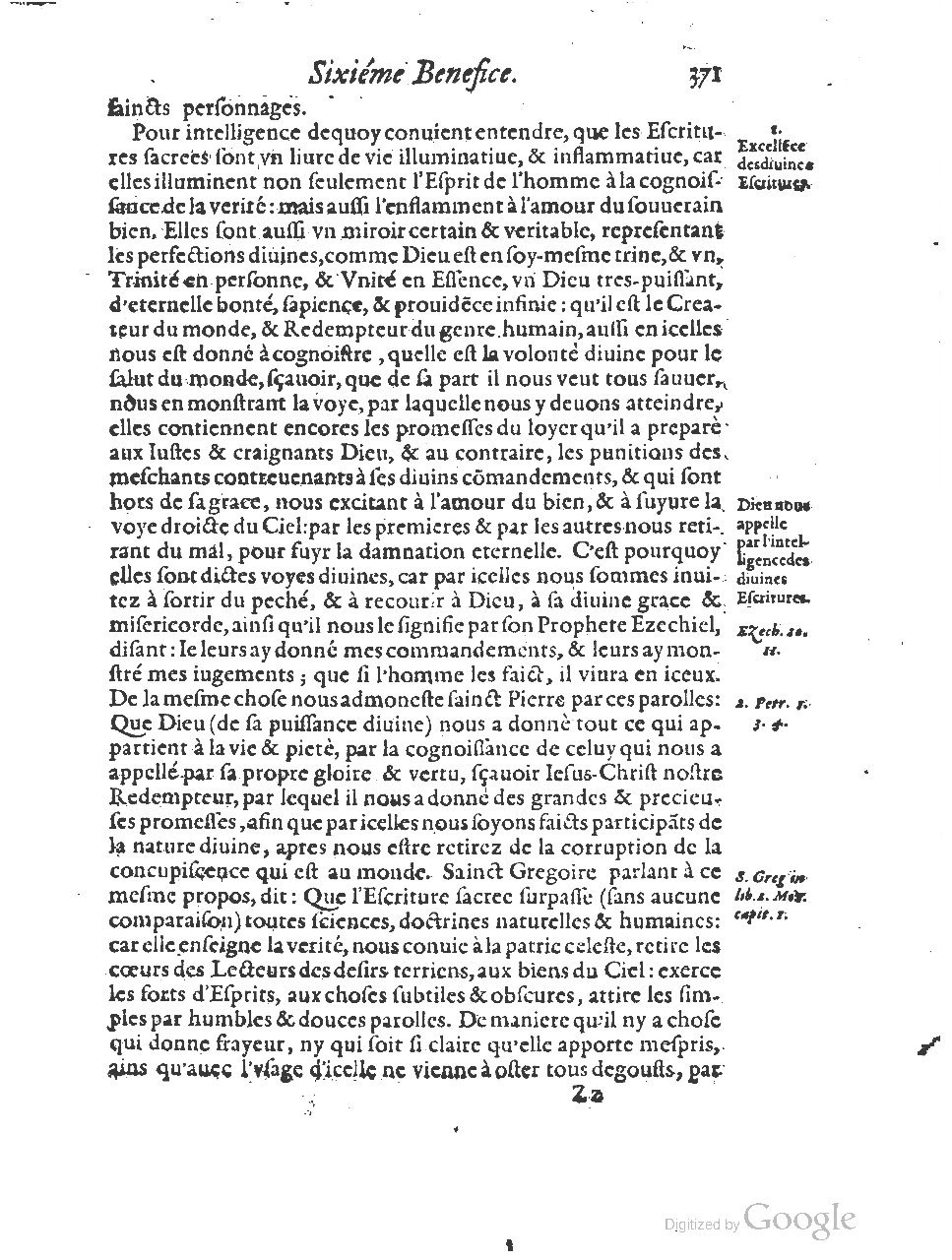 1611 - Sébastien Philippe - Trésor céleste - BSB Munich