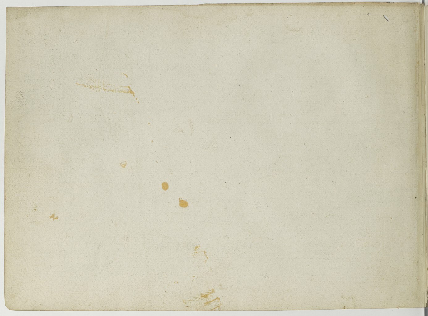 1601 - Bonaventure d’Aseville - Trésorerie ou cabinet de route marinesque - BnF 1601 - Bonaventure d’Aseville - Trésorerie ou cabinet de route marinesque - BnF