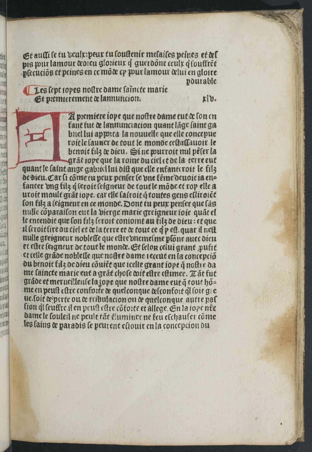 1482 [Antoine Caillaut] Trésor des humains BnF_Page_063.jpg