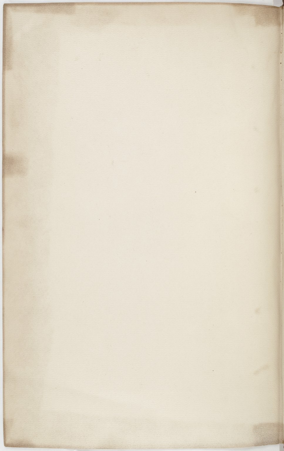1606 - David Douceur - Trésor de la langue française - BnF