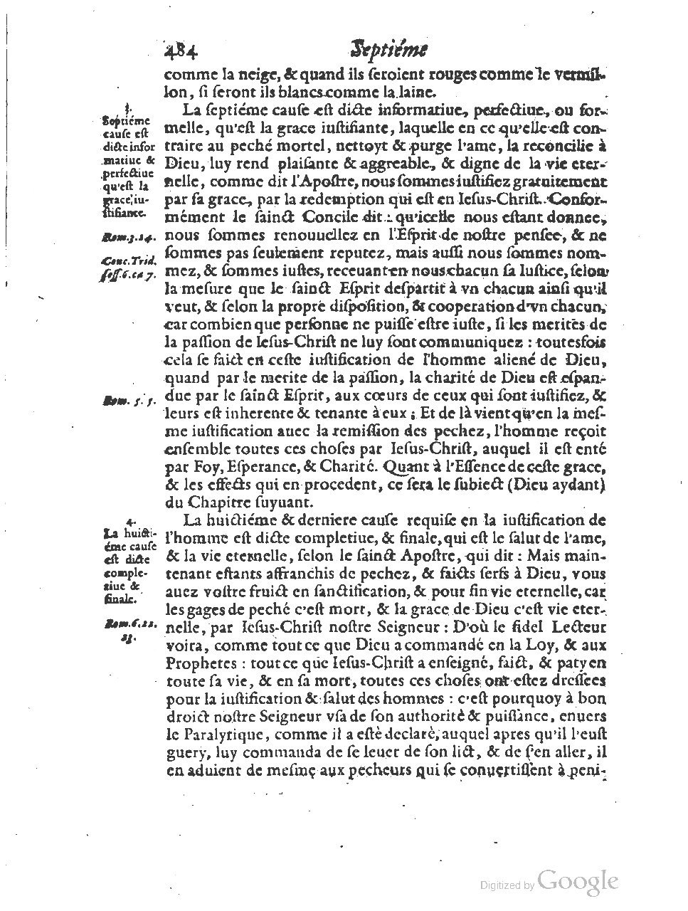 1611 - Sébastien Philippe - Trésor céleste - BSB Munich
