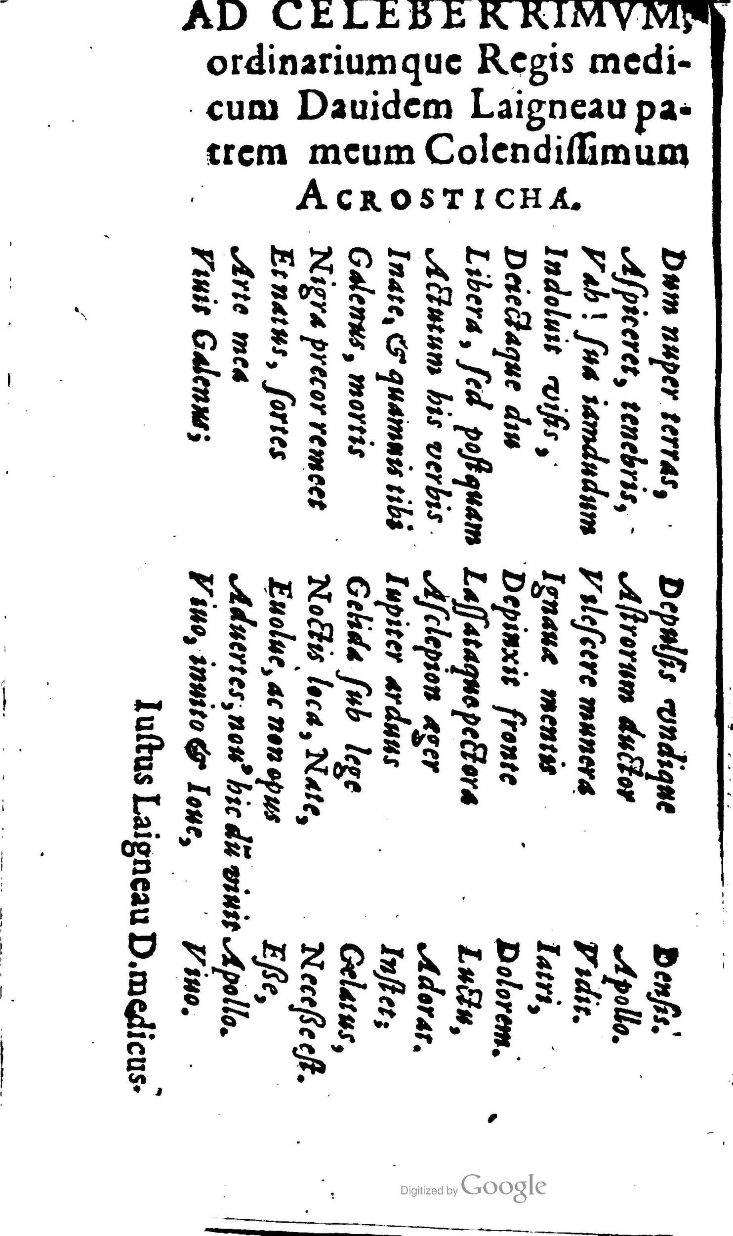 1624 - Jean Moreau - Conservation du trésor de la santé - British Library 1624 - Jean Moreau - Conservation du trésor de la santé - British Library