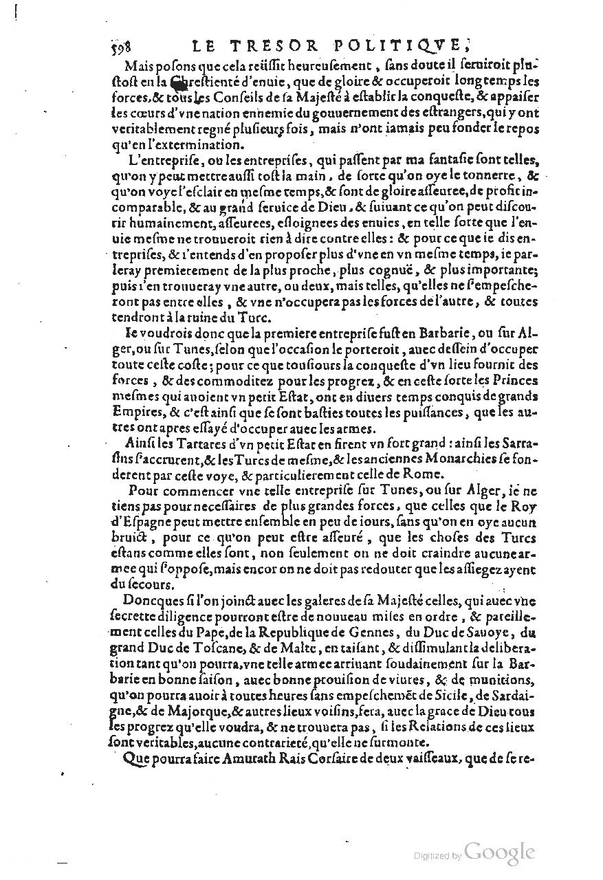 1611 Tresor politique Chevalier_Page_616.jpg