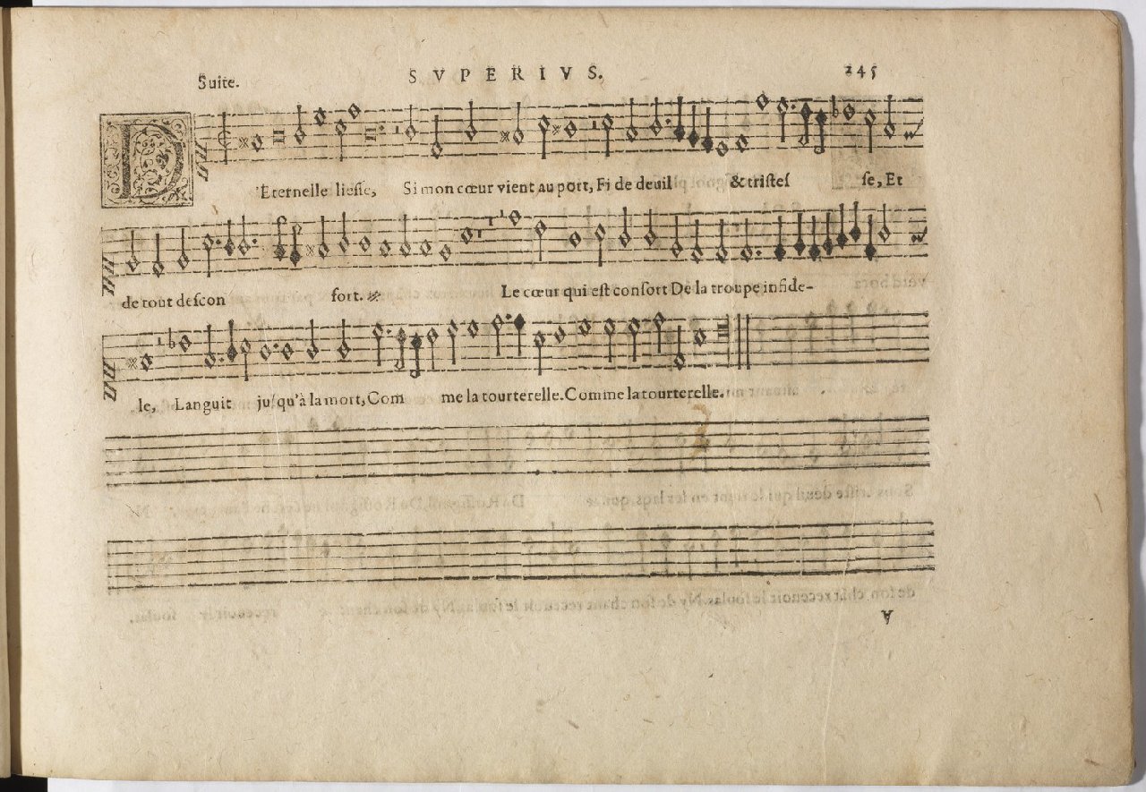 1594 Tresor de musique Marceau Cologne_Page_159.jpg