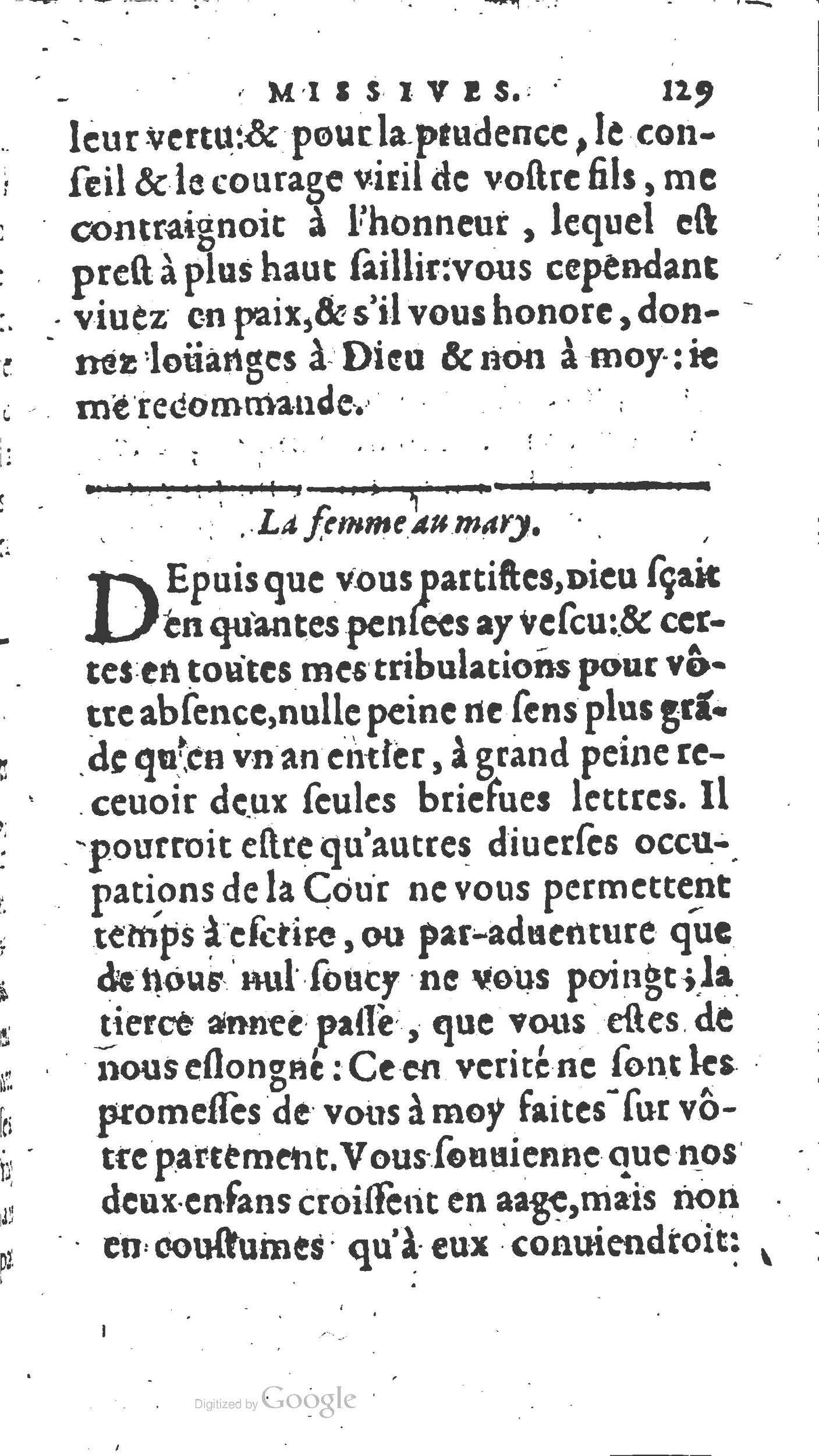 1604 - Fleury Bourriquant - Nouveau Trésor des secrétaires - British Library 1604 - Fleury Bourriquant - Nouveau Trésor des secrétaires - British Library
