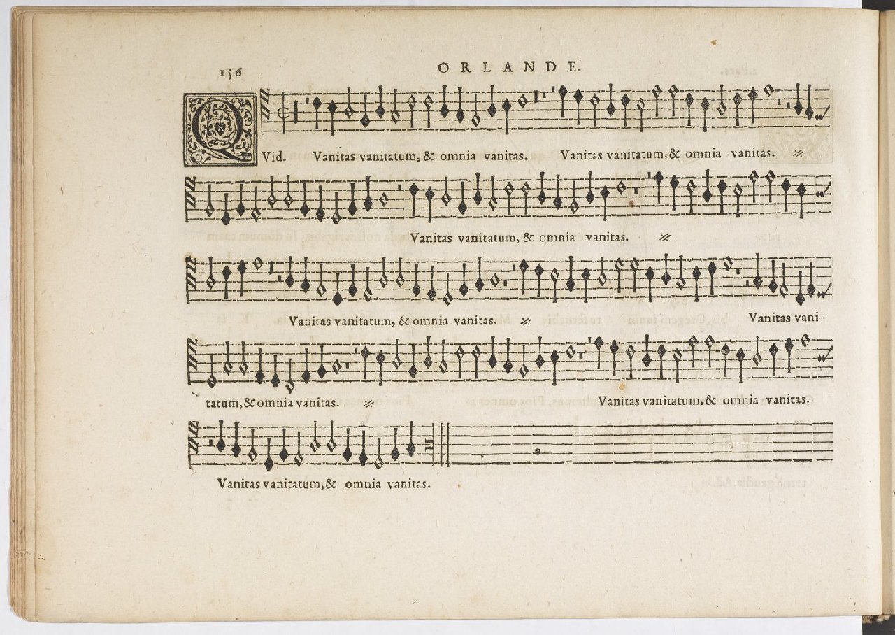 1594 Tresor de musique Marceau Cologne_Page_552.jpg