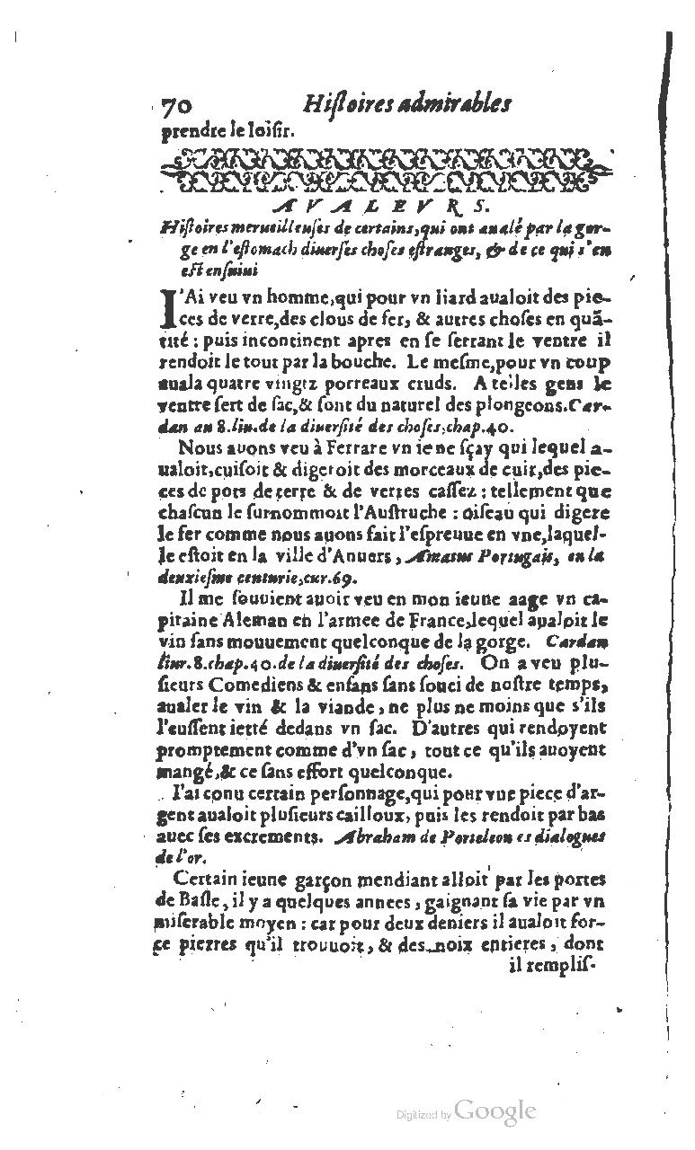 1610 Tresor d’histoires admirables et memorables de nostre temps Marceau Etat de Baviere_Page_0090.jpg
