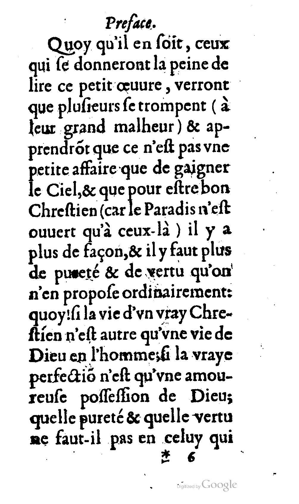 1646 - Antoine Cellier et Pierre Compagnon - Trésor spirituel contenant les obligations - BM Lyon 1646 - Antoine Cellier et Pierre Compagnon - Trésor spirituel contenant les obligations - BM Lyon