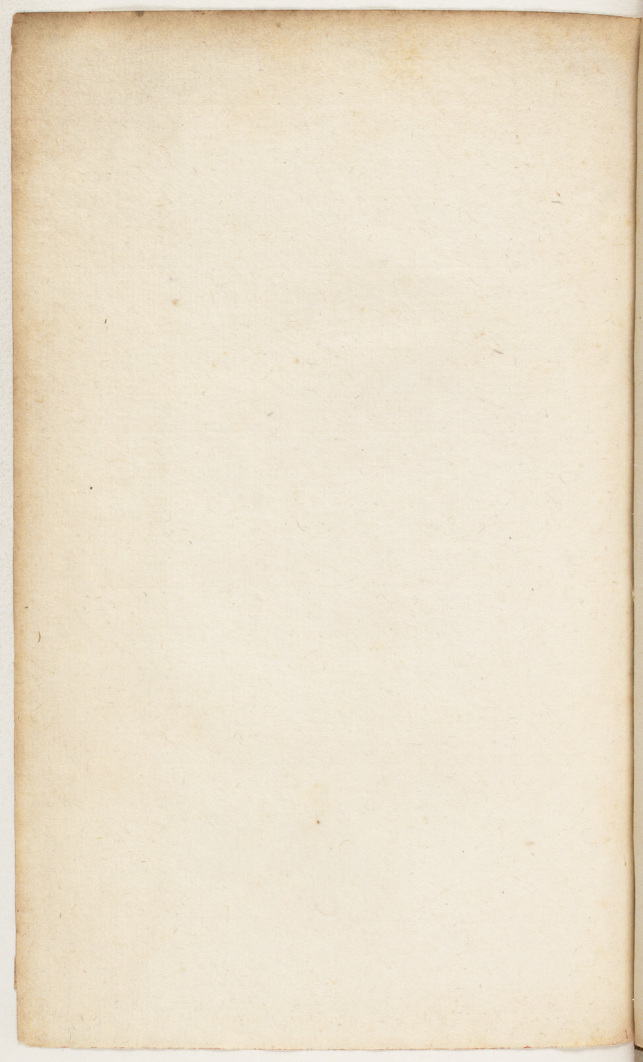 1612 - Charles Sevestre - Toison d’or ou la fleur des Trésors - BnF