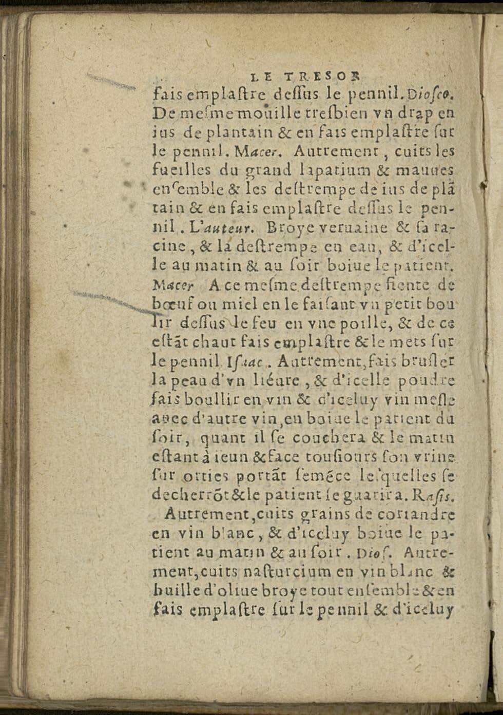 1581 Jean Bailleur Trésor des pauvres_Le Havre_Page_112.jpg