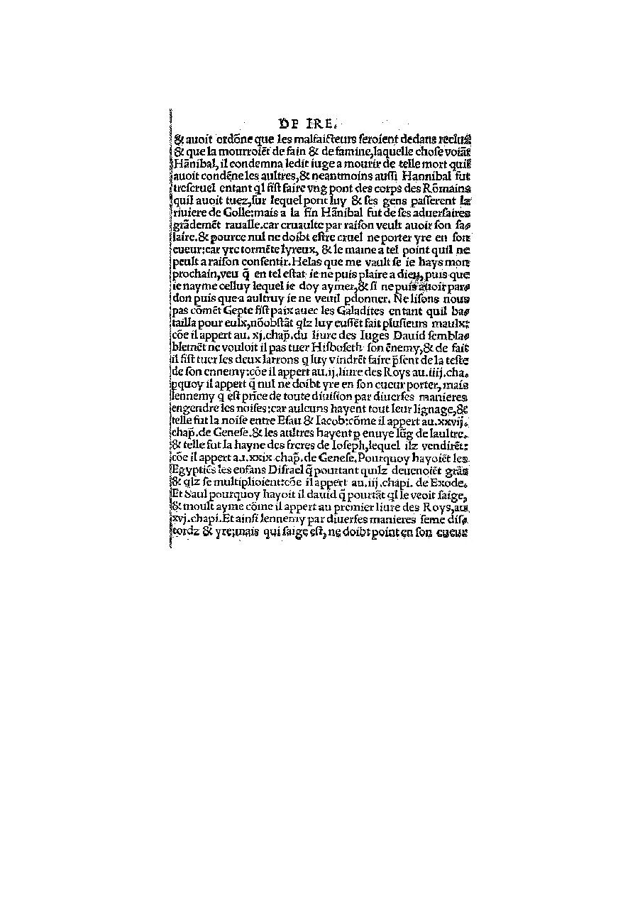 1530 Tresor de sapience Harsy_Page_032.jpg