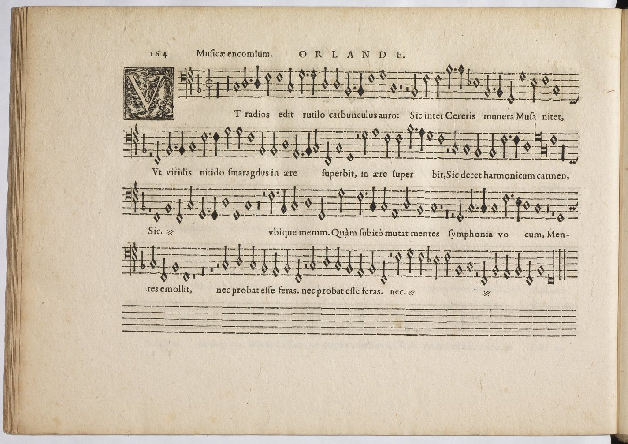 1594 Tresor de musique Marceau Cologne_Page_370.jpg