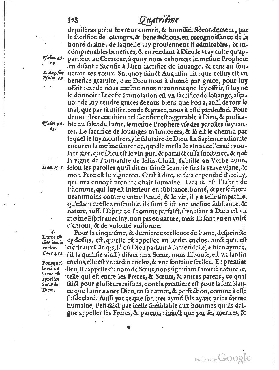 1611 - Sébastien Philippe - Trésor céleste - BSB Munich