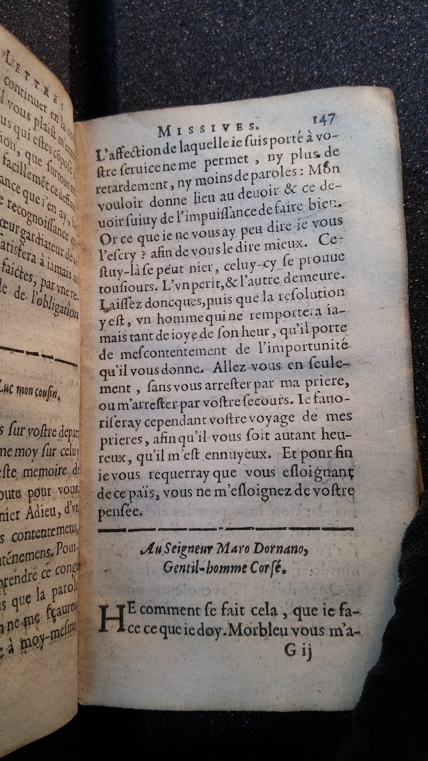 1625 - Louis Loudet - Secrétaire des secrétaires ou le Trésor de la plume française - Lucerne 1625 - Louis Loudet - Secrétaire des secrétaires ou le Trésor de la plume française - Lucerne