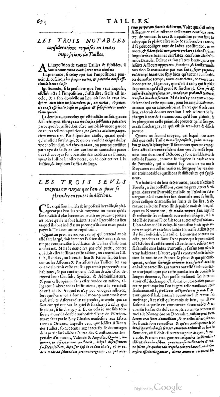1629 Tresor du droit français - BM Lyon T3-0710.jpeg
