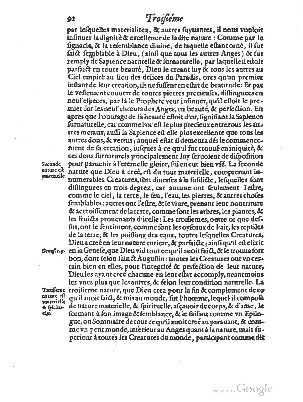 1611 - Sébastien Philippe - Trésor céleste - BSB Munich