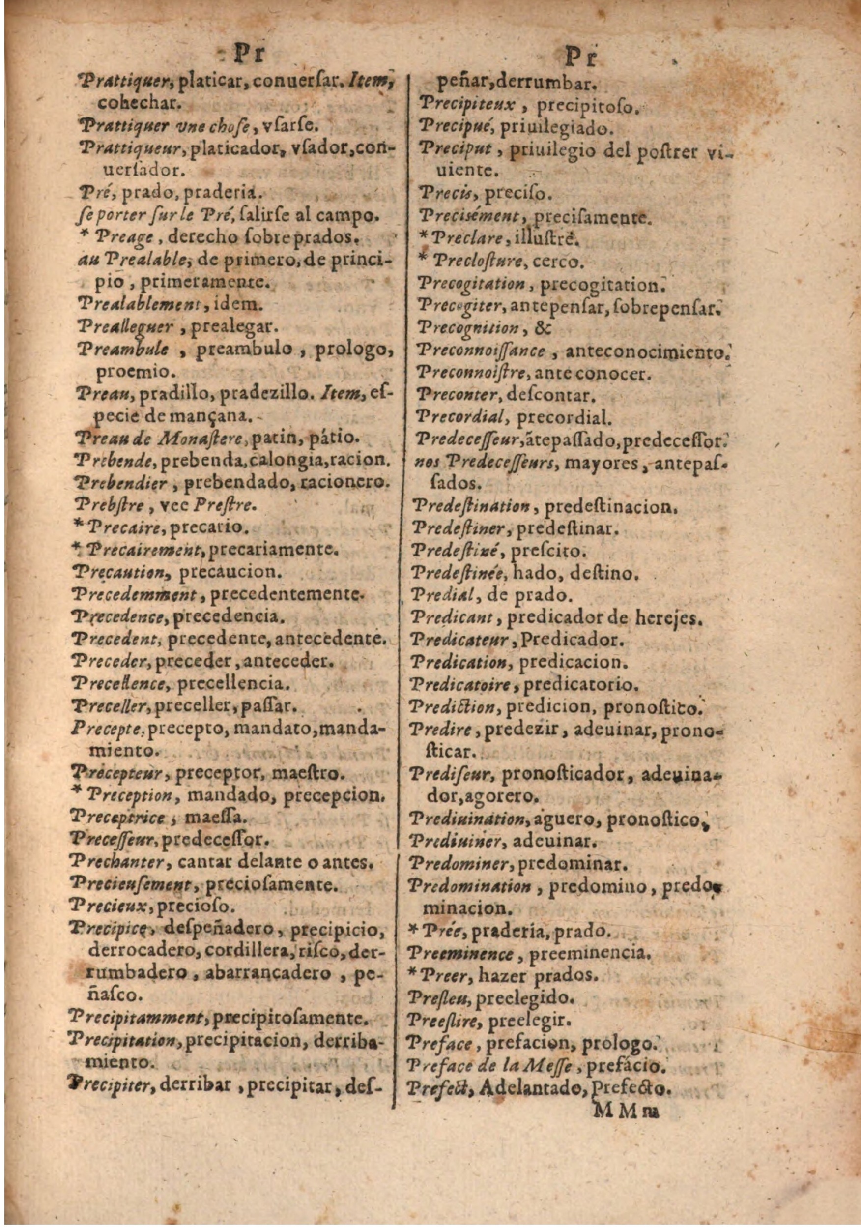 1645 A. de Sommaville et A. Courbé Trésor des deux langues espagnole et française - Seconde partie - BSB Munich-457.jpeg