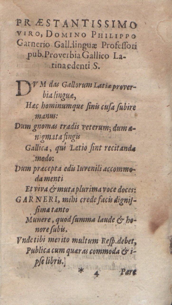 1612 Tresor des proverbes francois expliques en Latin_Page_019.jpg