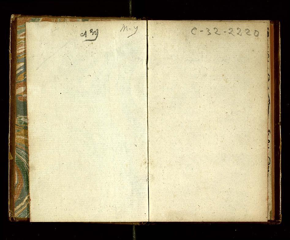 1571 - François Durelle et Benoît Rigaud - Trésor des Amadis - RAE Madrid 1571 - François Durelle et Benoît Rigaud - Trésor des Amadis - RAE Madrid