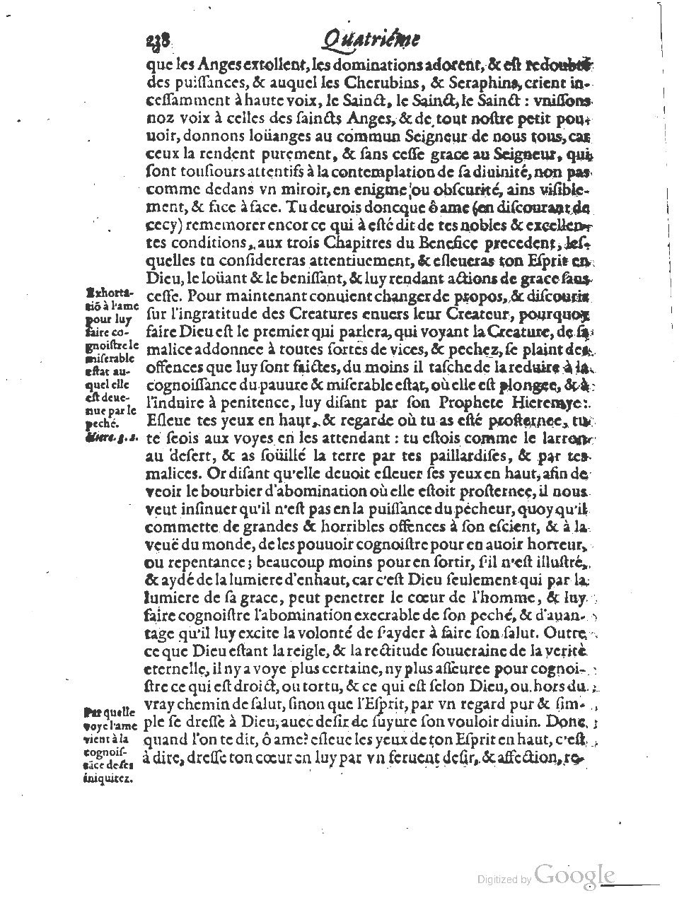 1611 - Sébastien Philippe - Trésor céleste - BSB Munich