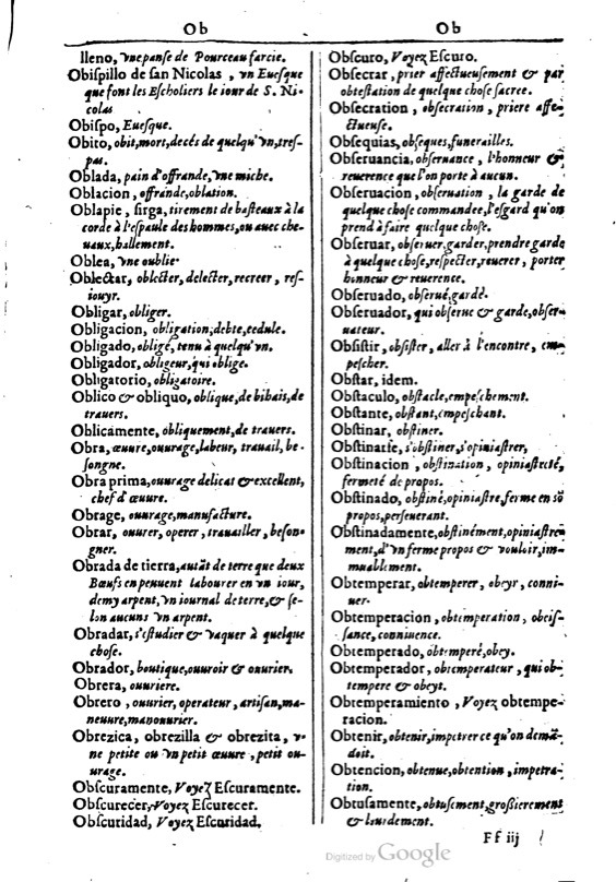 1616 Veuve Marc Orry - Trésor des deux langues espagnole et française.BM Lyon-0421.jpeg