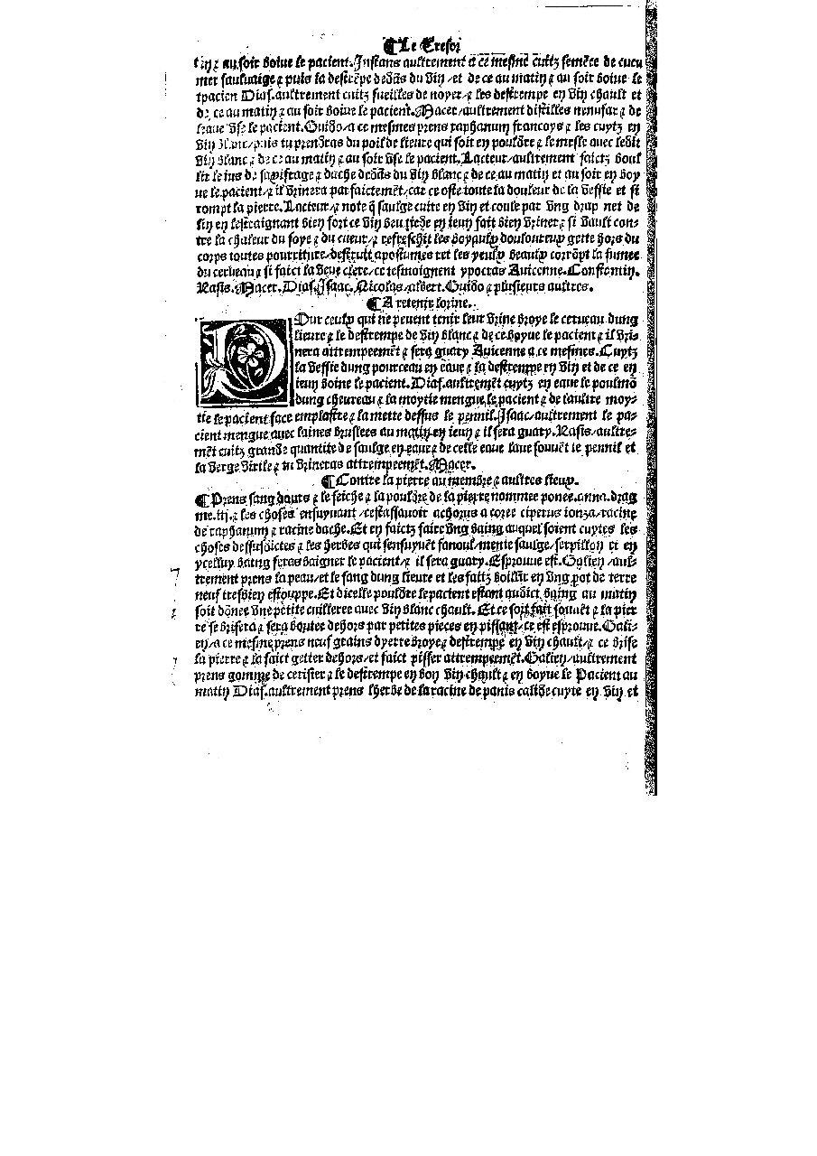 1567 Tresor des pauvres Arnoullet_Page_047.jpg