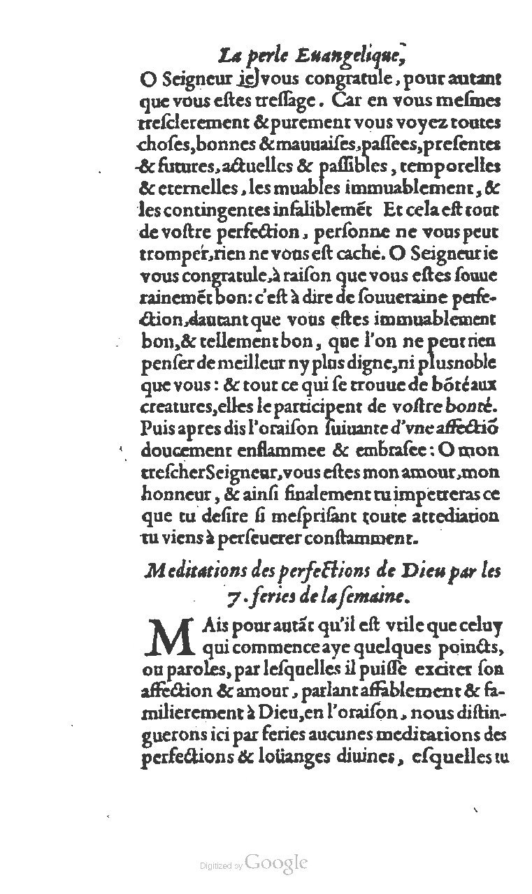 1602- La_perle_evangelique_Page_818.jpg