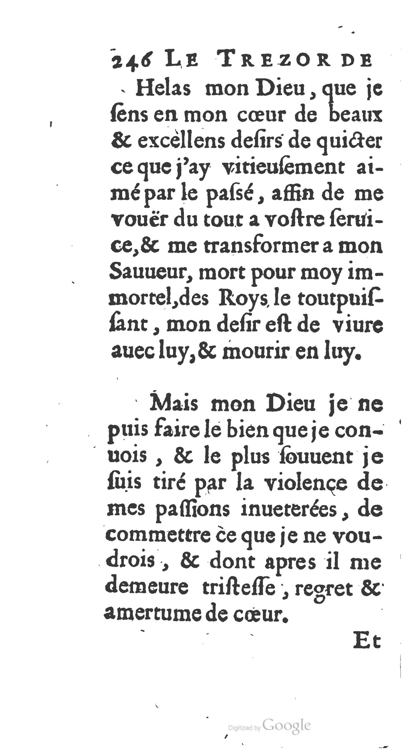 1605 - Rutgers Velpius - Trésor de la Sainte-Messe - UGent 1605 - Rutgers Velpius - Trésor de la Sainte-Messe - UGent