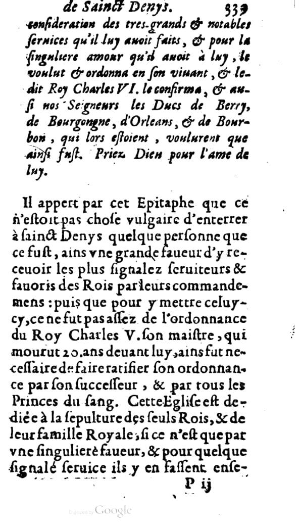 1646 - Jean Billaine - Trésor sacré ou inventaire des saintes reliques - BM Lyon 1646 - Jean Billaine - Trésor sacré ou inventaire des saintes reliques - BM Lyon