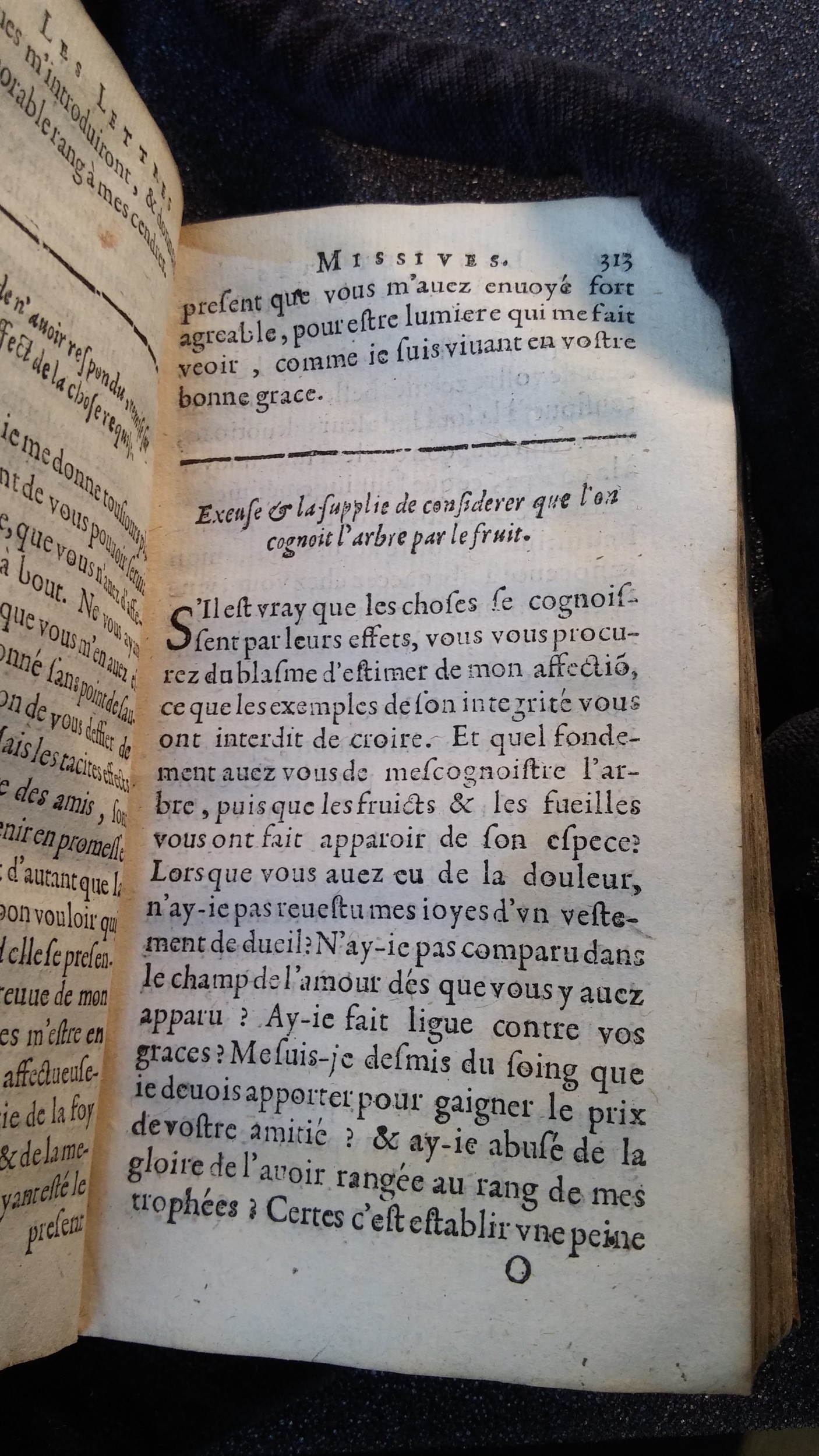 1625 - Louis Loudet - Secrétaire des secrétaires ou le Trésor de la plume française - Lucerne