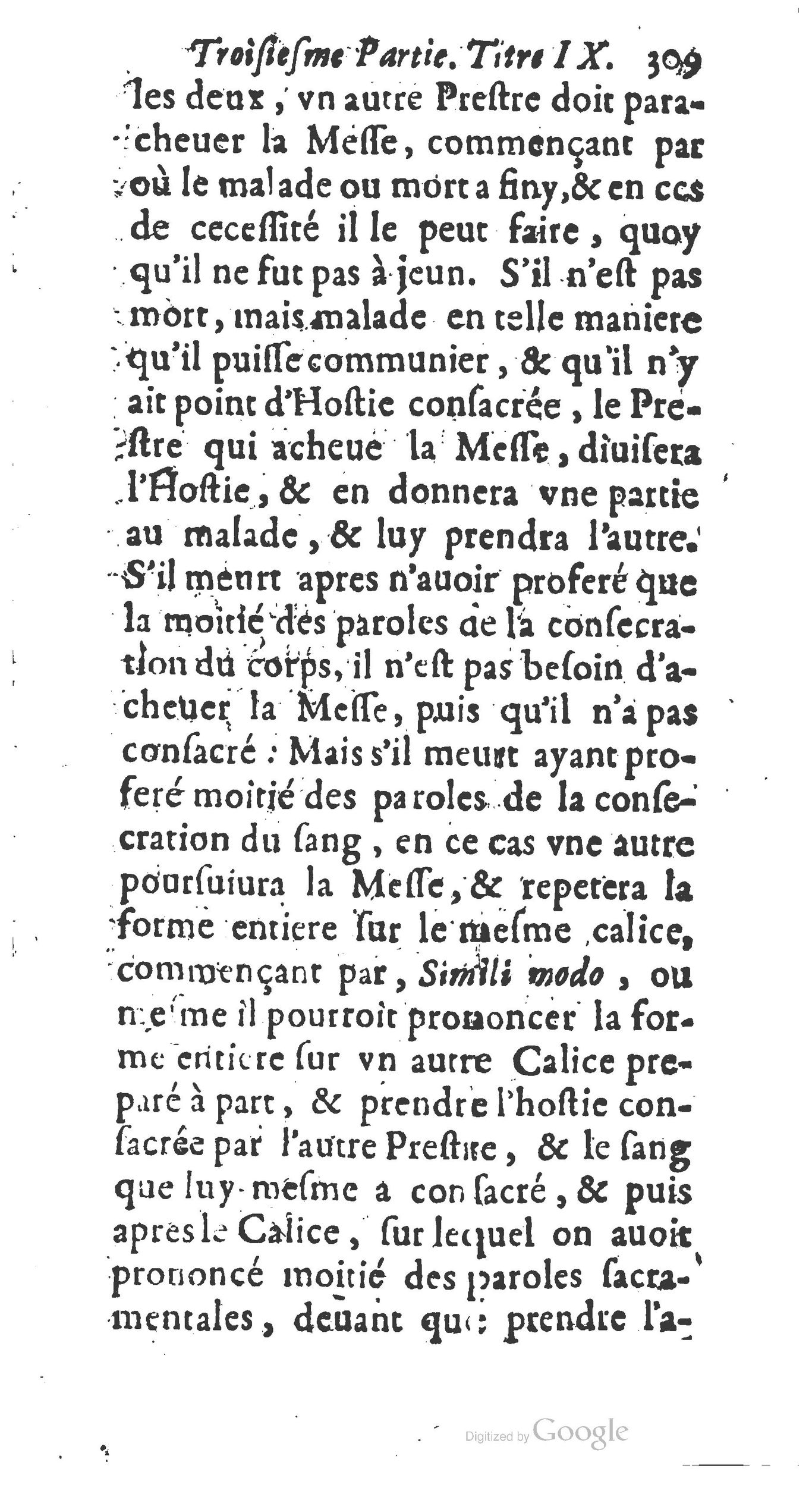 1651 Abrégé du trésor des cérémonies ecclésiastiques Guillermet_BM Lyon_Page_328.jpg