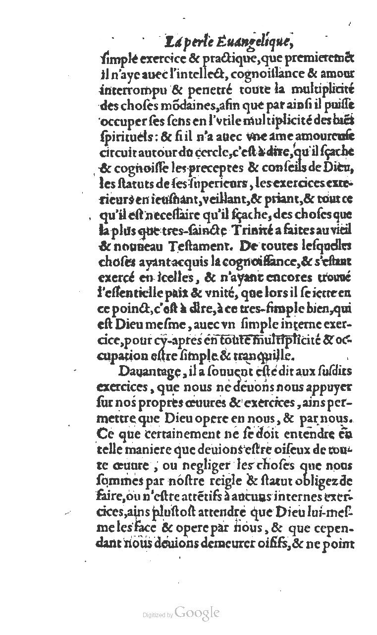 1602- La_perle_evangelique_Page_754.jpg