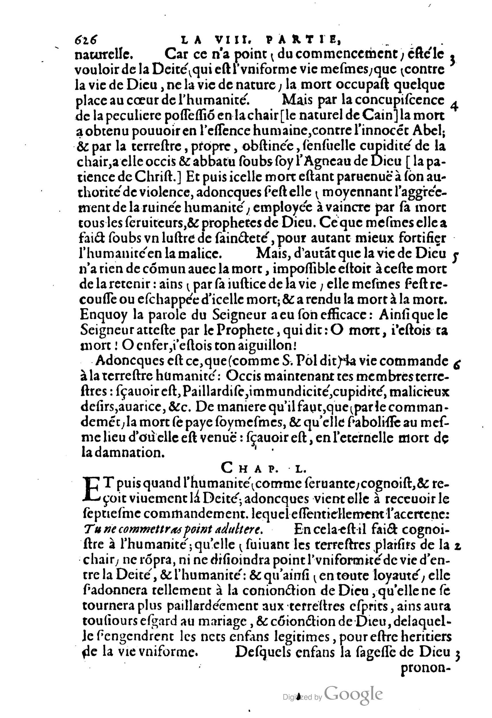 1581c. - Christophe Plantin - Le Livre des témoignages du Trésor caché au champ - Amsterdam 1581c. - Christophe Plantin - Le Livre des témoignages du Trésor caché au champ - Amsterdam