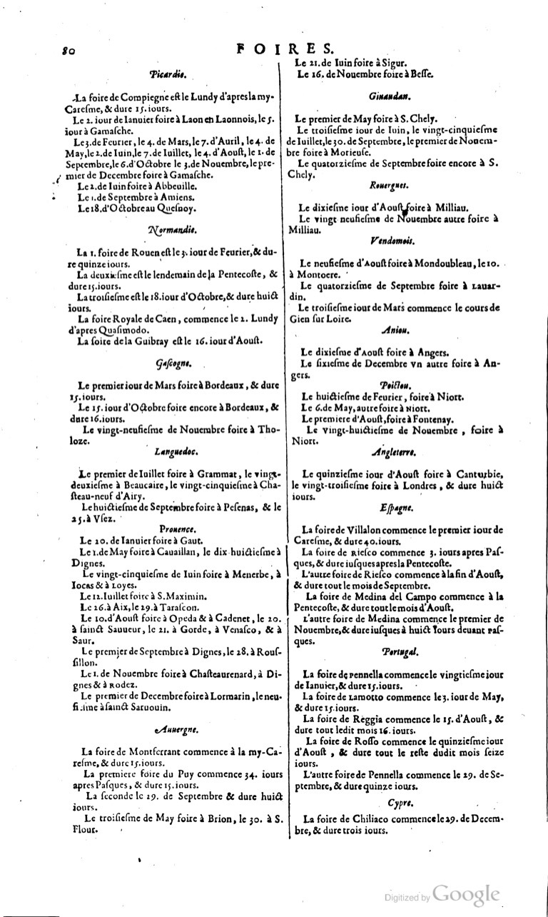 1629 - Veuve Nicolas Buon - Trésor du droit français (21754 T. 2) - BM Lyon
