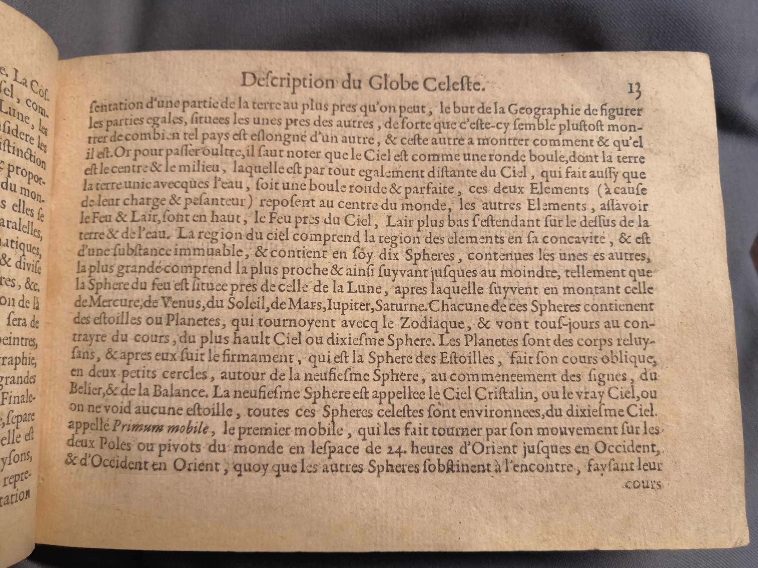 1600c. - Aelbrecht Hendricksz et Cornelis Claesz - Trésor des chartes - Amsterdam 1600c. - Aelbrecht Hendricksz et Cornelis Claesz - Trésor des chartes - Amsterdam