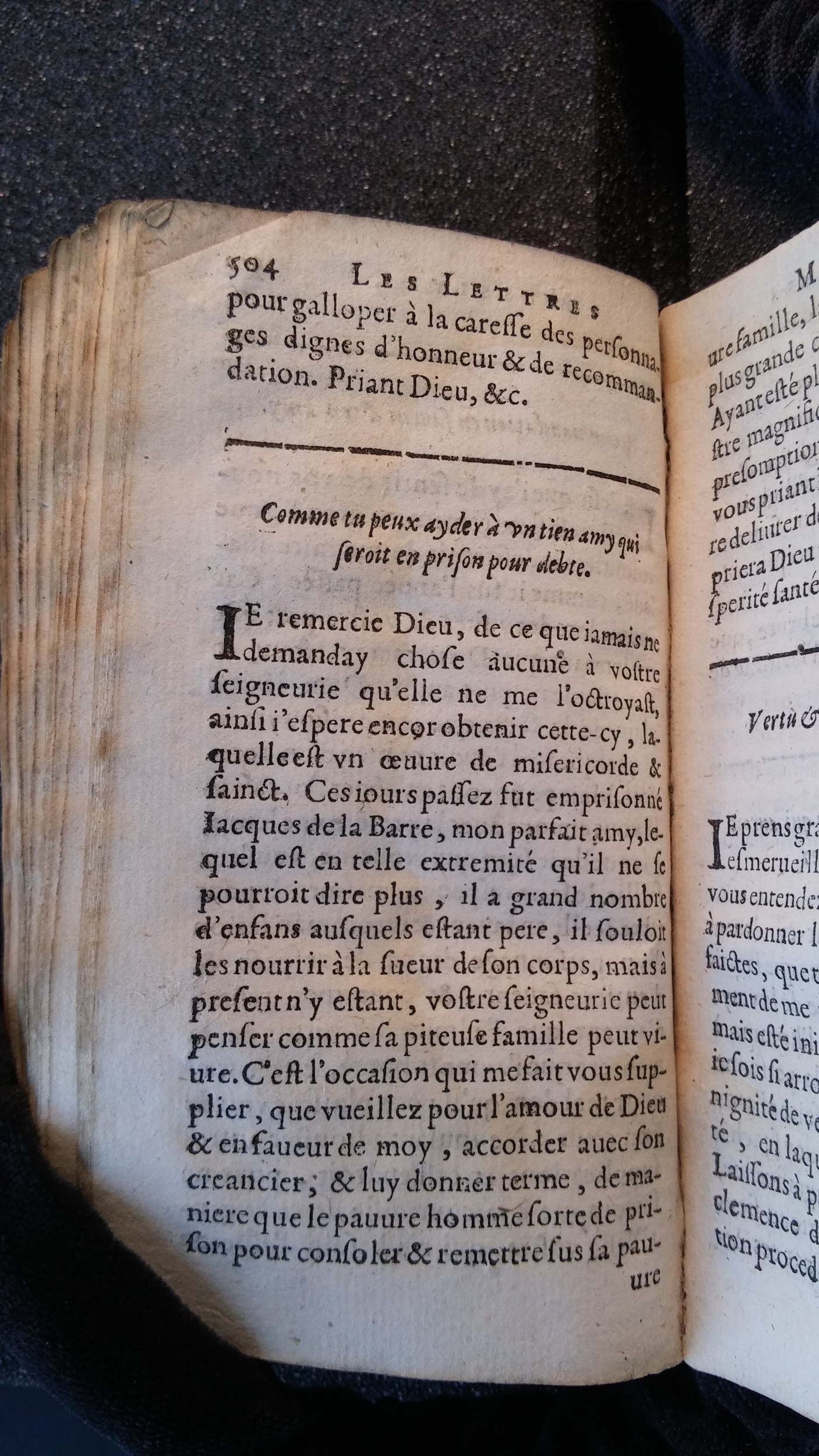 1625 - Louis Loudet - Secrétaire des secrétaires ou le Trésor de la plume française - Lucerne 1625 - Louis Loudet - Secrétaire des secrétaires ou le Trésor de la plume française - Lucerne