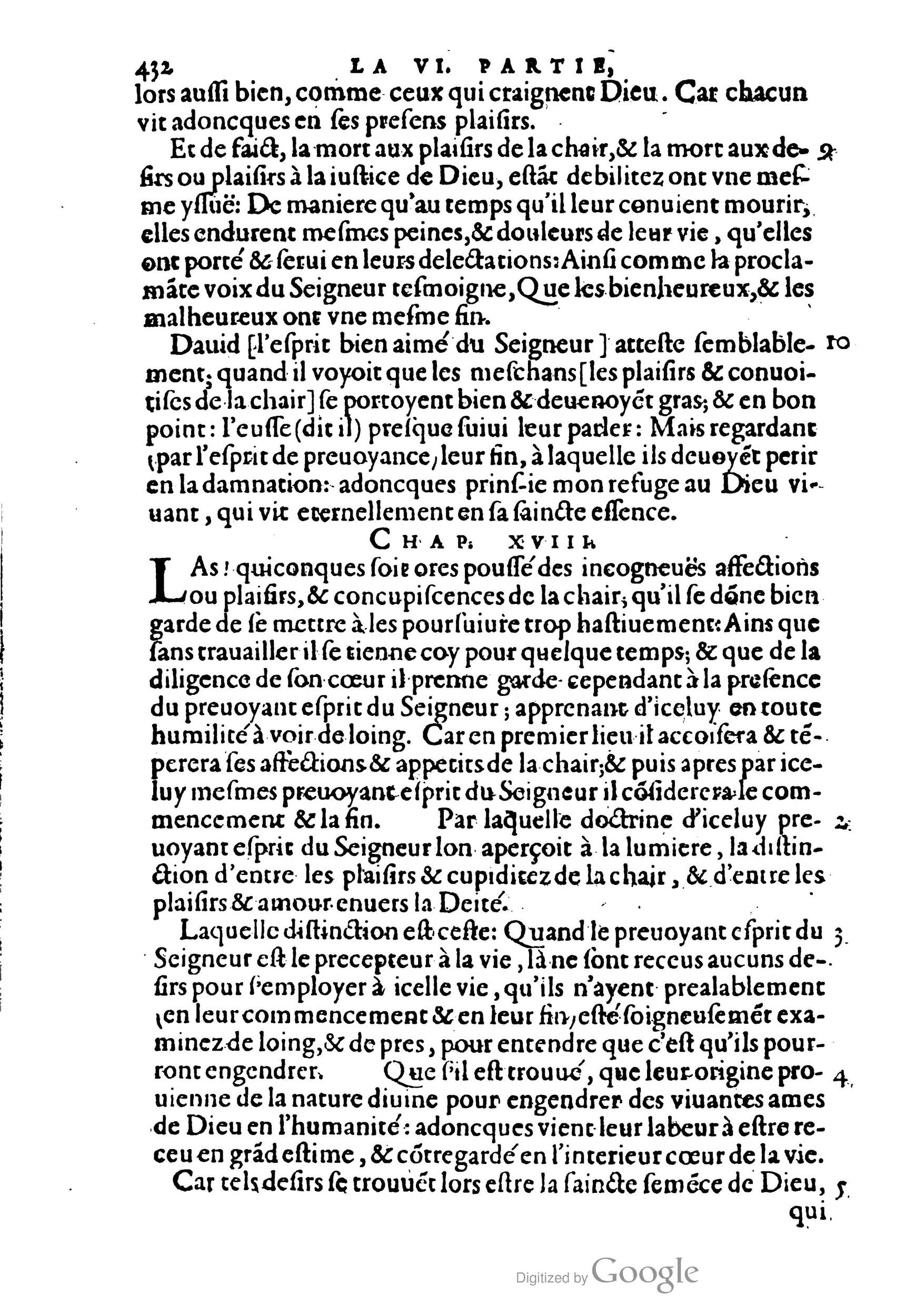 1581c. - Christophe Plantin - Le Livre des témoignages du Trésor caché au champ - Amsterdam 1581c. - Christophe Plantin - Le Livre des témoignages du Trésor caché au champ - Amsterdam