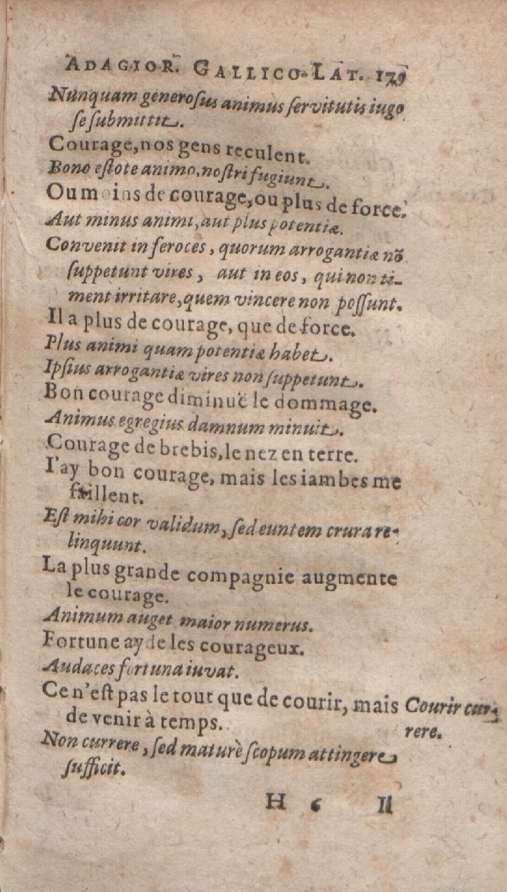 1612 Tresor des proverbes francois expliques en Latin_Page_211.jpg