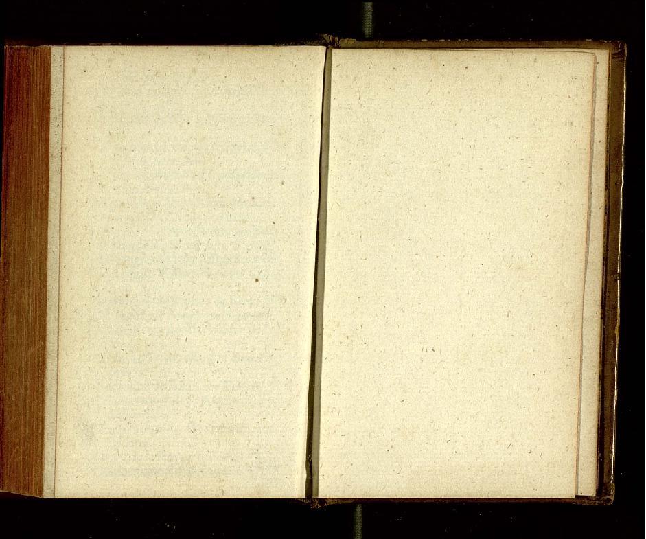 1571 - François Durelle et Benoît Rigaud - Trésor des Amadis - RAE Madrid 1571 - François Durelle et Benoît Rigaud - Trésor des Amadis - RAE Madrid