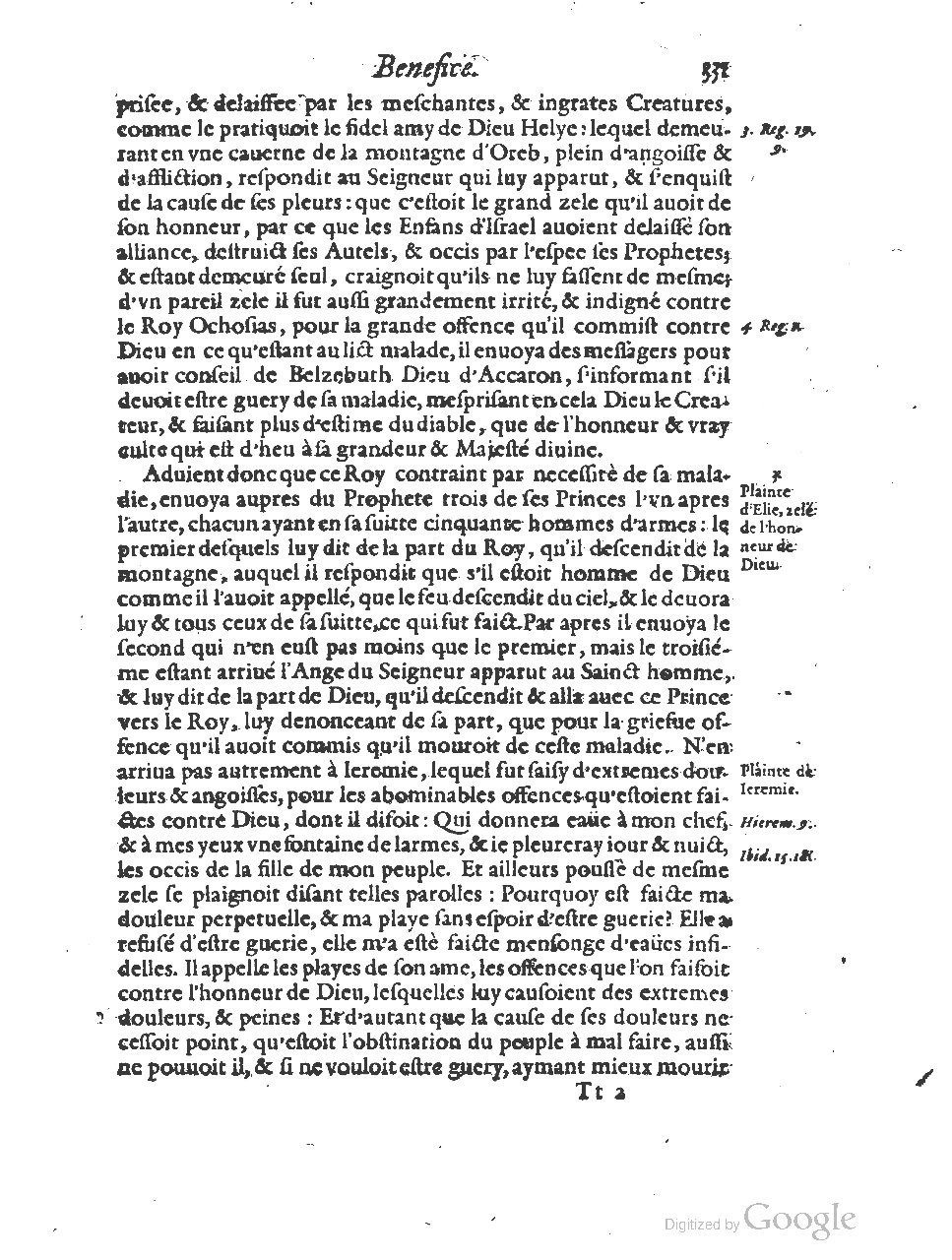 1611 - Sébastien Philippe - Trésor céleste - BSB Munich