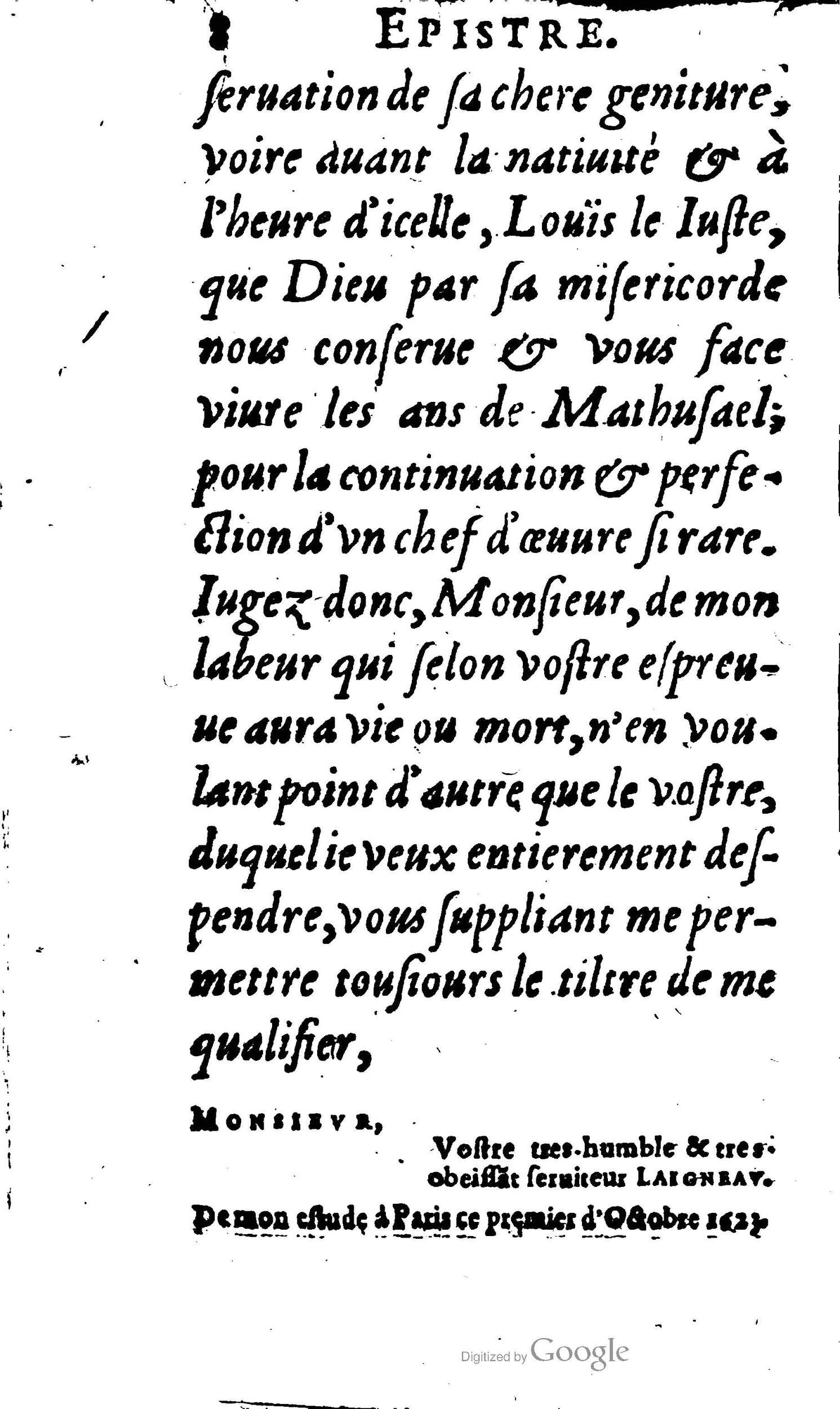 1624 - Jean Moreau - Conservation du trésor de la santé - British Library 1624 - Jean Moreau - Conservation du trésor de la santé - British Library