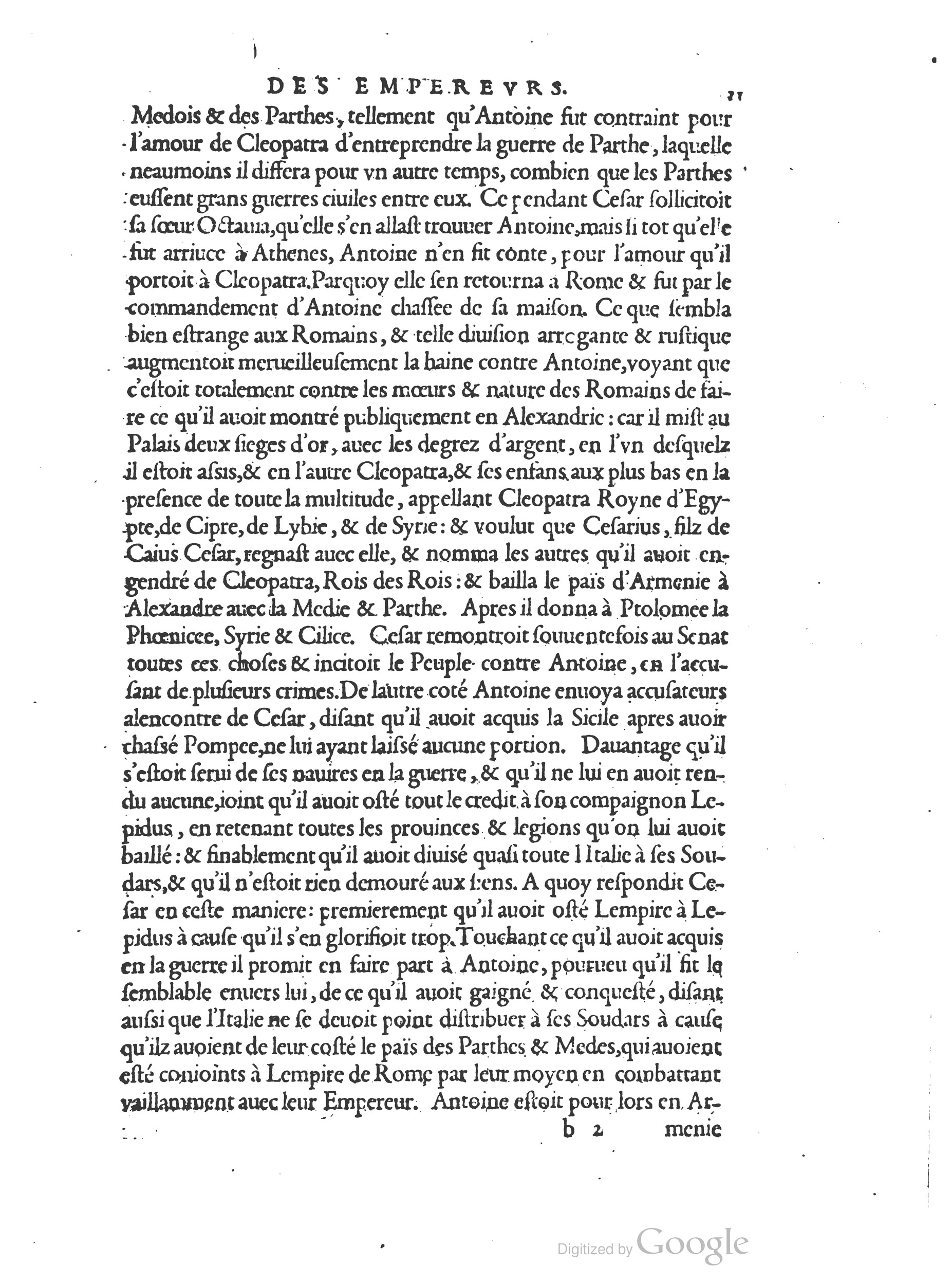 1553 Epitome du trésor des antiquités Strada Guérin_BM Lyon_Page_044.jpg