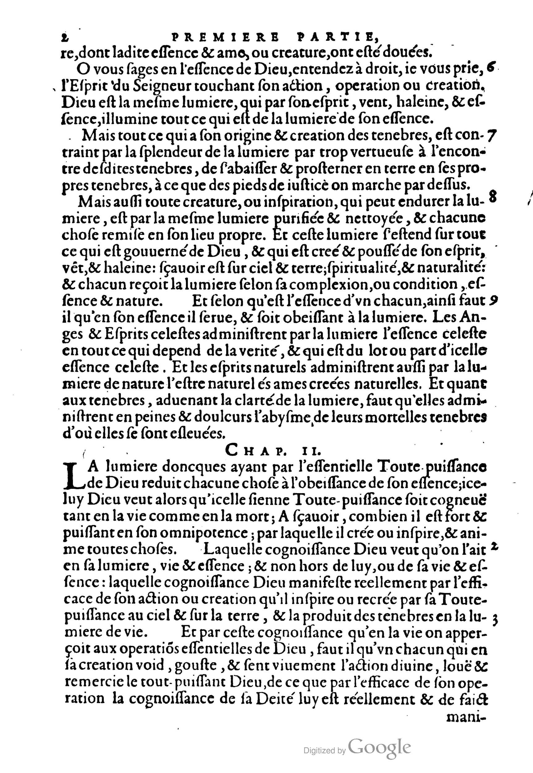 1581c. - Christophe Plantin - Le Livre des témoignages du Trésor caché au champ - Amsterdam 1581c. - Christophe Plantin - Le Livre des témoignages du Trésor caché au champ - Amsterdam